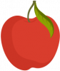 apfel.png, Sep 2020